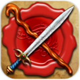 魔窟冒险 1.0.1 安卓版