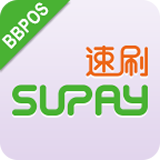 supay速刷 1.0.8 安卓版