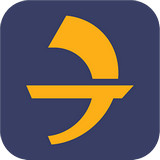 德邦app 2.5 安卓版