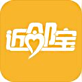近邻宝 3.0 安卓版