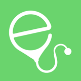 e道健康app 1.0.4 安卓版