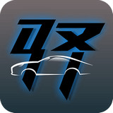 在驿养车APP 1.2.6 安卓版