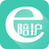 e陪护app 4.6.9 安卓版