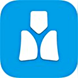 银客网 1.9.1 安卓版