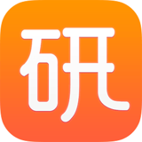 黑暗之光手游