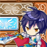 比弗伦斯迷宫 1.0.2 安卓版