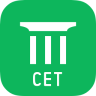 有道学堂四六级app 2.0.1 安卓版