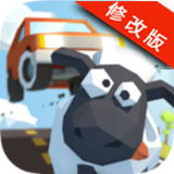 咯破修改版 1.4 安卓版