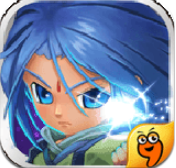 梦幻挂机ol九游版 1.2 安卓版