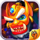 我的部落九游版 2.1.6 安卓版