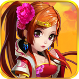 乱斗英雄 1.2.0.0 安卓版