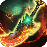 斗武林360版 1.5.1 安卓版