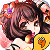 神将三国九游版 1.13.0 安卓版