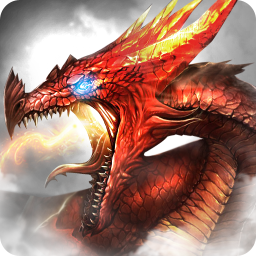 梵天之怒 1.0.16 安卓版