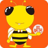 微蜗居app 4.8 安卓版 微蜗居app 4.8 安卓版