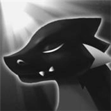 黑暗之龙 1.1 安卓版