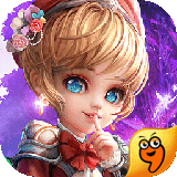 神鬼幻想九游版 1.8.0 安卓版