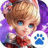 神鬼幻想百度版 1.8.0 安卓版