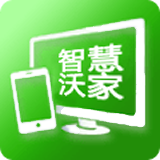 沃家随心控 1.0.8.0 安卓版