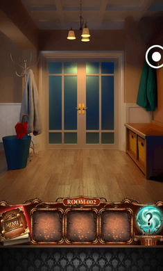 百门之屋内购破解版