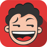笑神来了app 2.0.97 安卓版