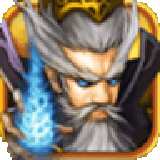 主公惊呆了360版 1.7 安卓版