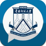 华师小木app 2.12 安卓版
