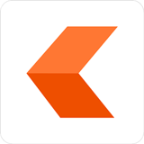 卡司令app 1.7.5 安卓版