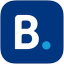 Booking.com缤客app 10.0 ios版