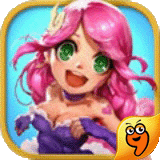 奔跑吧主公九游版 1.0.4 安卓版