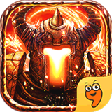 英雄之战九游版 0.0.6 安卓版