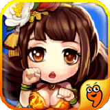 古灵精挂九游版 1.2 安卓版