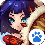 格子RPG百度版 0.96.0522.09 安卓版