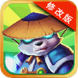 熊猫去哪儿修改版 1.0 安卓版