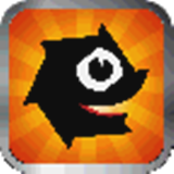 黑暗洞穴 1.0.3 安卓版