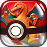 口袋联盟360版 1.3.0 安卓版