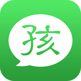 孩子帮app 1.0.7 安卓版 孩子帮app 1.0.7 安卓版
