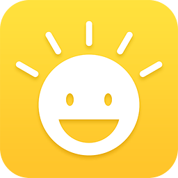 天才宝宝app 1.0.5 安卓正式版 天才宝宝app 1.0.5 安卓正式版