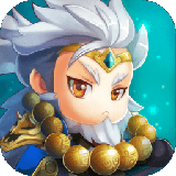 天天水浒360版 1.1.0 安卓版