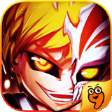 死神Q传九游版 1.0.1 安卓版