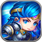 魔法棋兵2015 1.0.1 安卓版