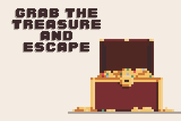 小小无赖 1.13 安卓版