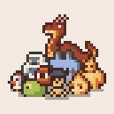 小小无赖 1.13 安卓版