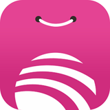 嗨淘全球app 2.4.0 安卓版