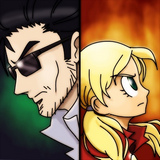 卡利的洞穴3 1.0.3 安卓版