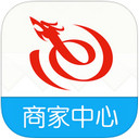 艺龙商家中心app 2.2.0 iphone版