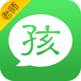 孩子帮教师端 1.0.7 安卓版 孩子帮教师端 1.0.7 安卓版