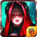 逆天仙尊九游版 2.02.001 安卓版