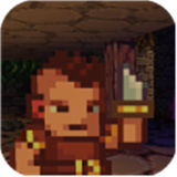 像素探索者 0.86 b 安卓版