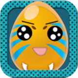 消灭蛋蛋 1.5.0 安卓版